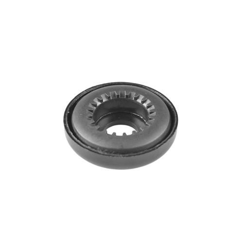 Deep groove ball thrust bearng OE 6R0412249