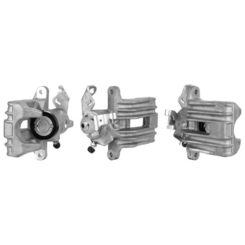 Brake caliper housing
              use if required: OE 6R0615423