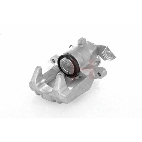 Brake caliper housing
              use if required: OE 6R0615424