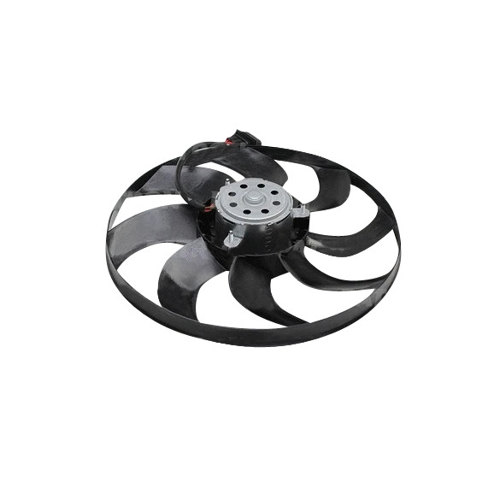 Radiator fan OE 6R0959455D
