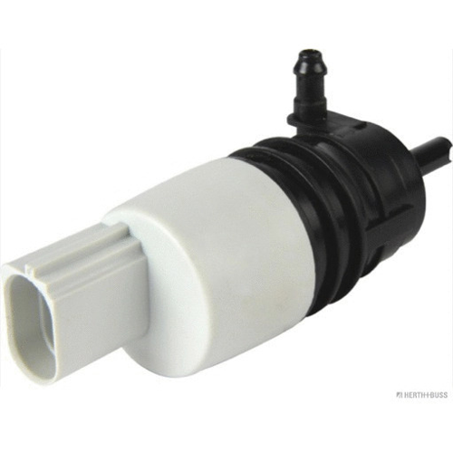 External temperature sensor OE 8Z0820535
