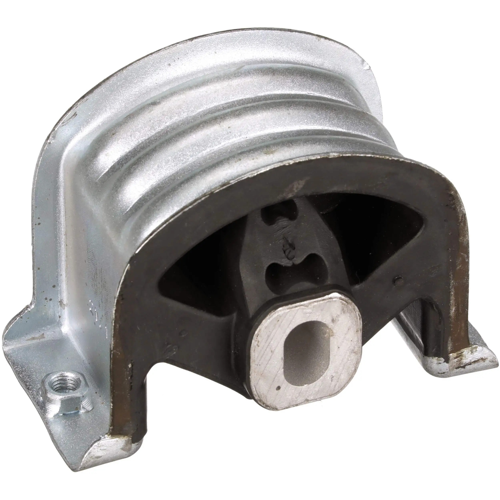 Engine mount OE 7H0199848G
