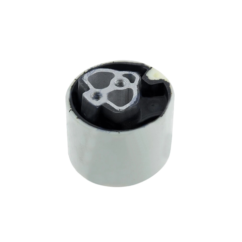gearbox mounting OE 7L0399249B