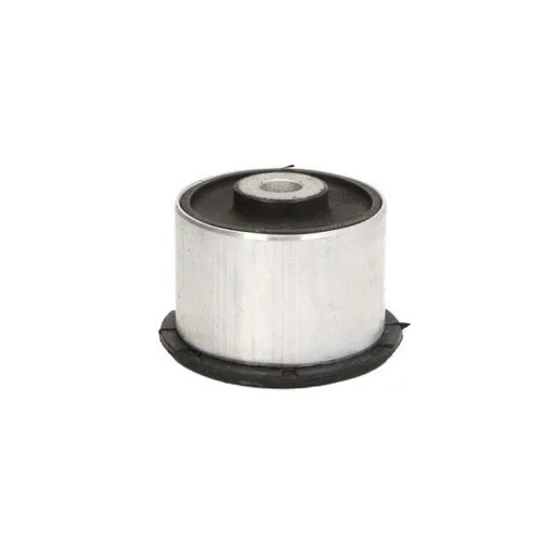 hydro-mounting OE 7L0407182G
