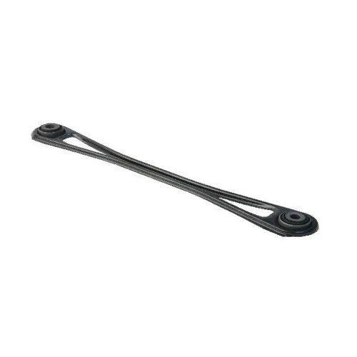 Track rod OE 7L8501529A