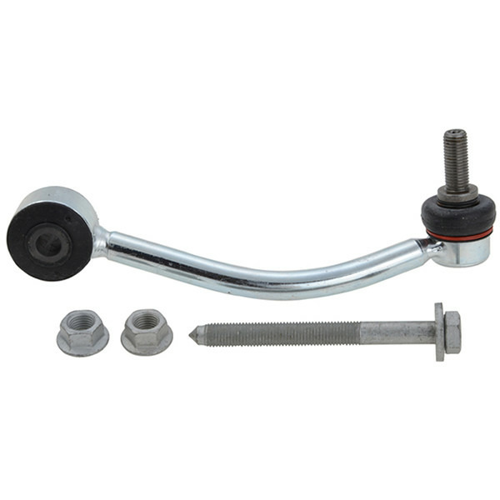 Coupling rod OE 7L0505465D