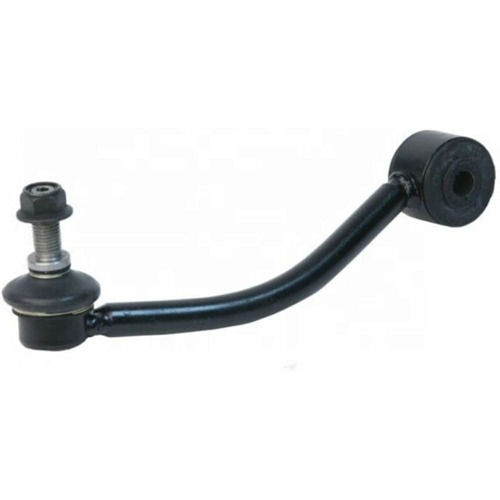 Coupling rod OE 7L0505466D