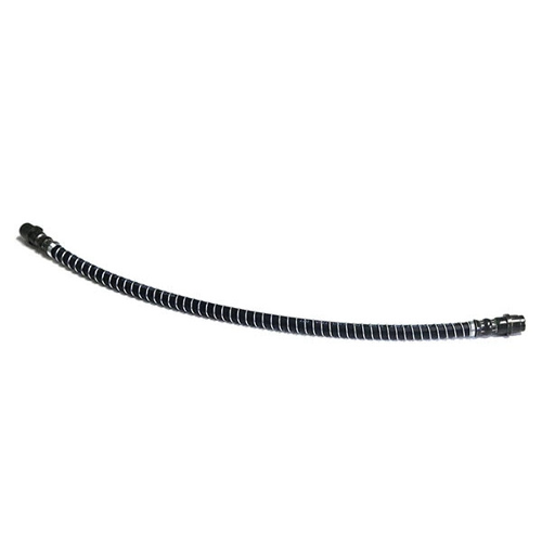 Brake hoseD - 05.09.2011>> OE 7P0611776