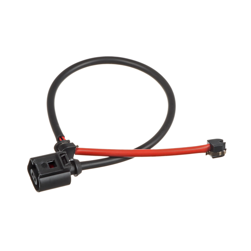 contacts OE 7L0907637