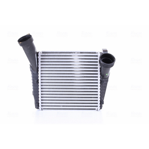 Charge air cooler OE 7L6145803D