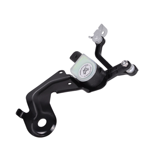 Level sensor with poles OE 7L6616571