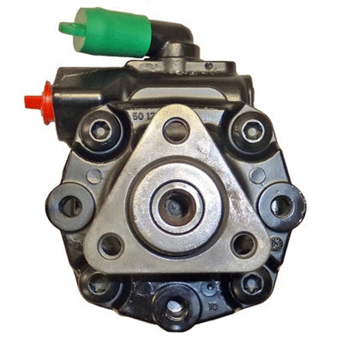 Vane pump OE 7L8422154J