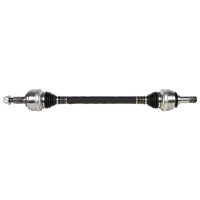7L8501201BX