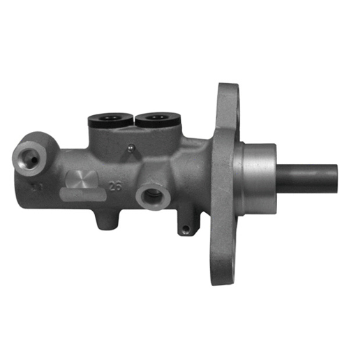 Tandem brake master cylinder OE 7L8611019F