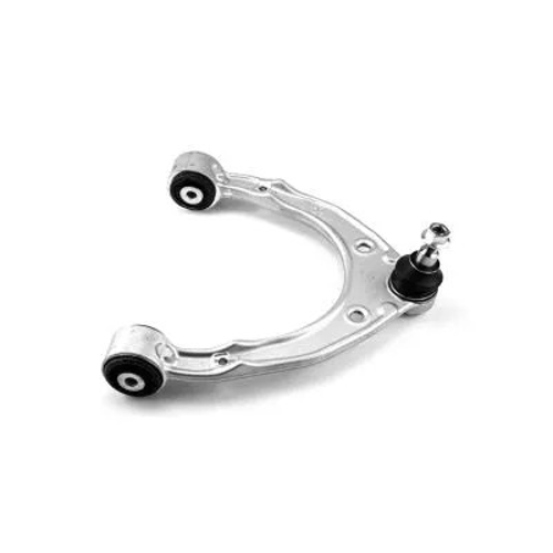 Wishbone OE 7P0407021