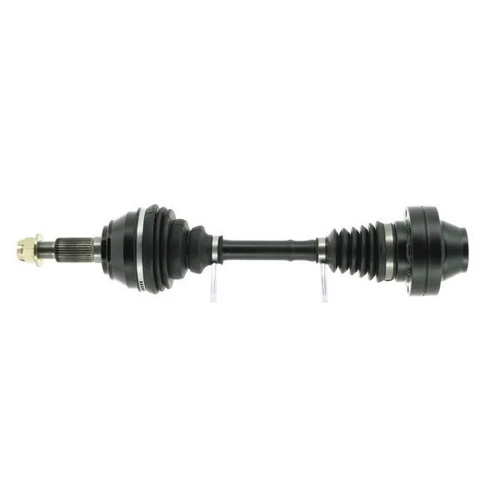 drive shaft with constantvelocity joints OE 7P0407271C