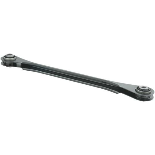Track rod OE 7P0501529