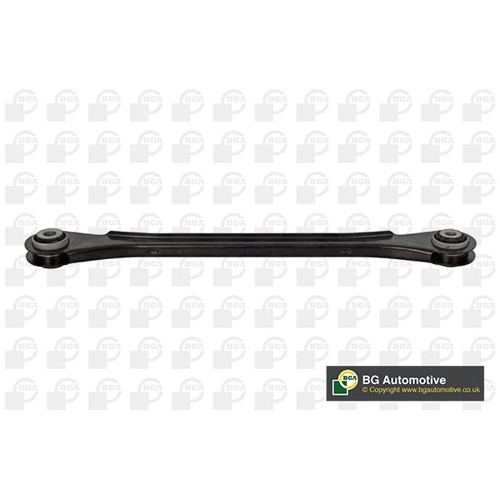 Track rod OE 7P0501530