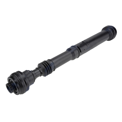 Cardan shaft                     also use: OE 958521102