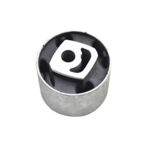 Bonded rubber bush OE 7P0525337F