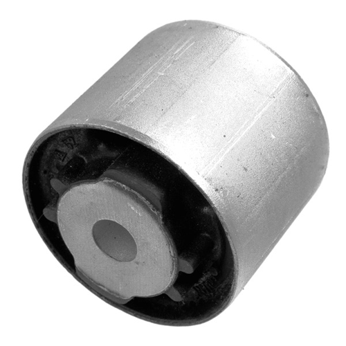 Bonded rubber bush OE 7P0525337G