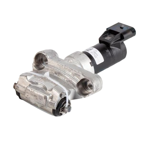 adjustment element OE 7P0609723B