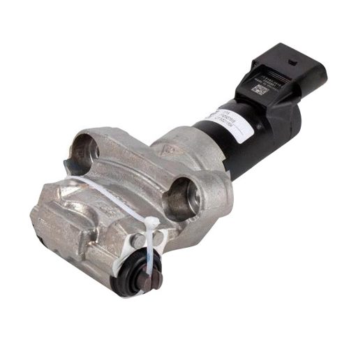 adjustment element OE 7P0609724B