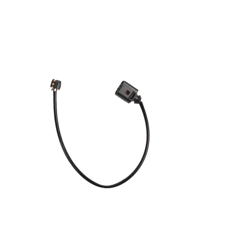 contacts for version: OE 7P0907637