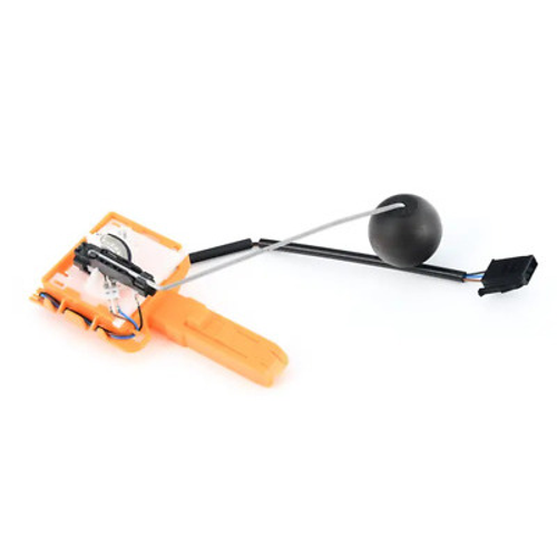 Sender forfuel gauge OE 7P0919673K