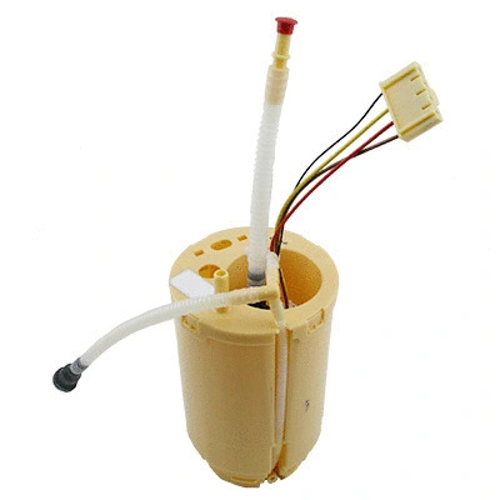 Fuel delivery moduleD - 23.08.2010>> OE 7P6919088B