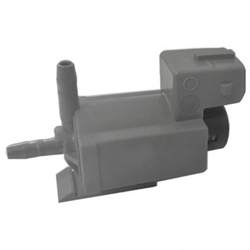 Change-over valveElectricDiscontinued part OE 99660512301