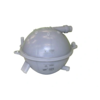 80A121405AK