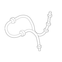 80A611707C