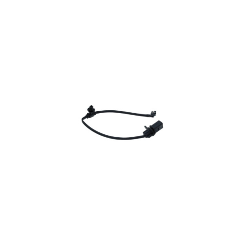 contacts OE 80A615121