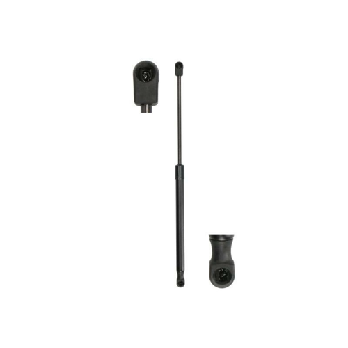 Gas filled strutD             >> - 11.01.2021 OE 80A823359A