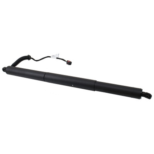 Drive unitfor rear lidD >> 23.11.2020 OE 80A827851A