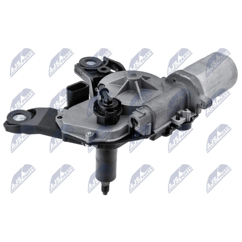 Wiper motor OE 80A955711