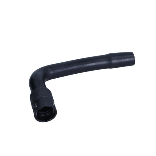 Coolant hose(coolant radiator/pipe) OE 8D0121101K