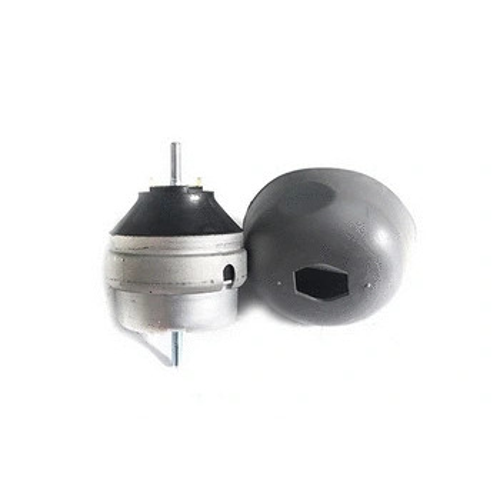 hydro-mounting OE 8D0199382L