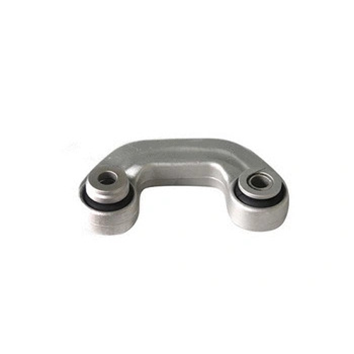 Coupling rod OE 8D0411318D