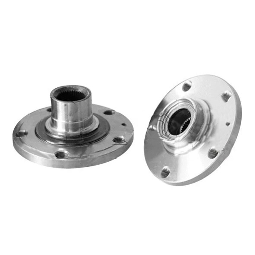 Wheel bearing with assembly
parts
only for: OE 8E0498625B