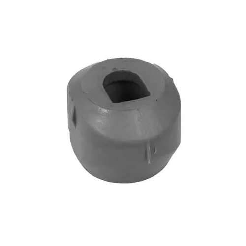 Stop buffer OE 8E0199339