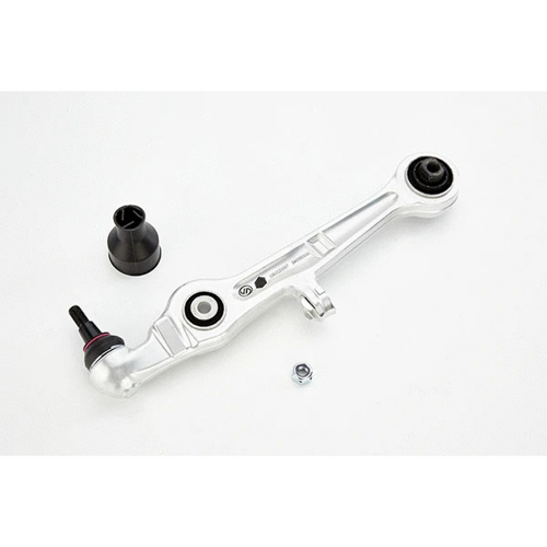 front wishbone link OE 8E0407151M