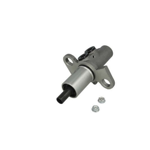 Tandem brake master cylinder OE 8E0611021