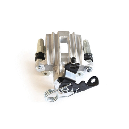 Brake caliper housing OE 8E0615423