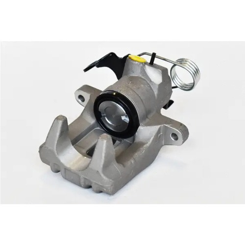 Brake caliper housing OE 8E0615424