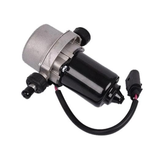 Electric vacuum pump
for brake OE 8E0927317E