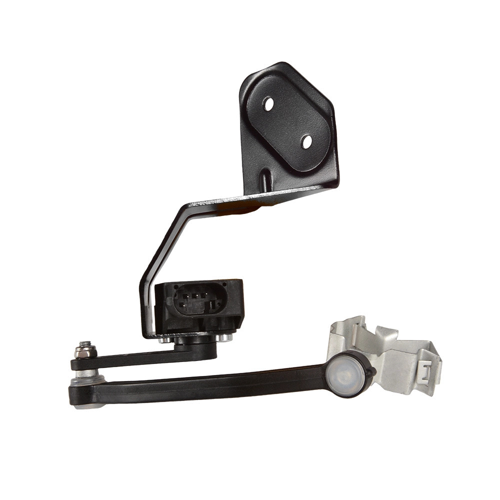 Level sensor OE 8E0941285J