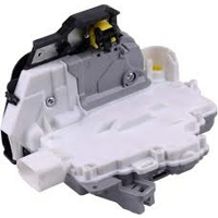 8E2837016AA