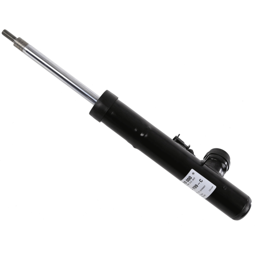 Shock absorbers OE 8F0413029